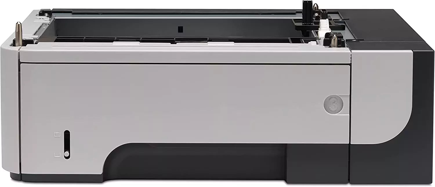 HP CE530A HP CE530A